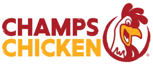 Champs Chicken