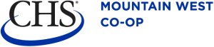 CHS Mountain West