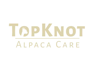 TopKnot Alpaca Care