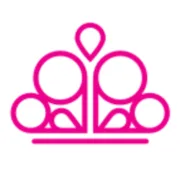 Awesome Aunties Boutique, LLC.
