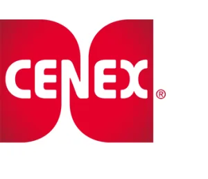 Cenex