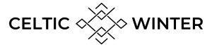 Celtic Winter Development logo