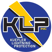 Kuefler Lightning Protection inc.