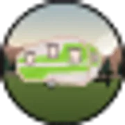 Done Rite RV Mobile Repair LLC