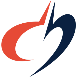 Designs For Health
