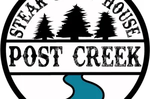 Post Creek 44 Bar Steak and Tap House