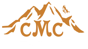 Copper Mountain Coffee