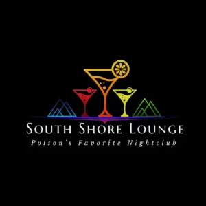 The Lounge