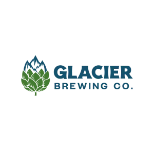 Glacier Brewing Co & Lazy Bear BBQ