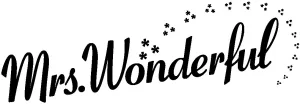 The Wonderbar