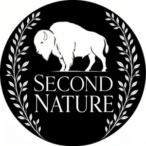 Second Nature Gifts and Goods