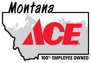 Montana Ace | Polson