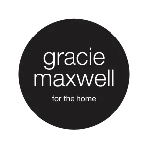 Gracie Maxwell
