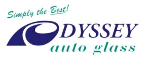 Odyssey Auto Glass