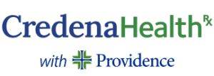 Credena Health Pharmacy Lakeshore