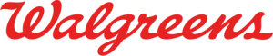 Walgreens Pharmacy