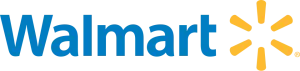 Walmart Pharmacy