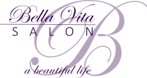 Bella Vita Salon
