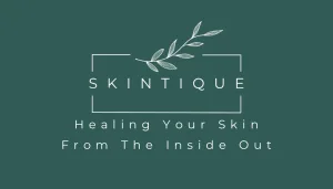 Skintique