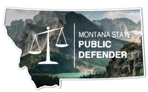 Office of the State Public Defender – Polson