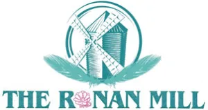 The Ronan Mill