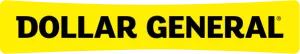 Dollar General