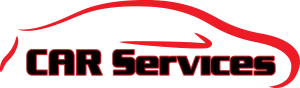 CAR Services