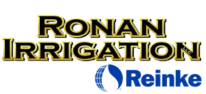 Ronan Irrigation LLC