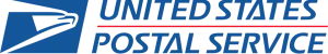 United States Postal Service