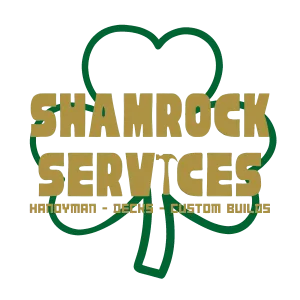 Shamrock Services
