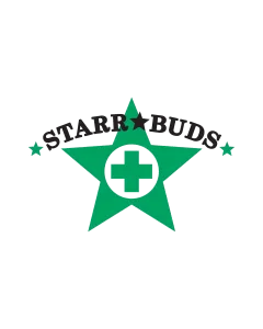 Starrbuds Dispensary – Arlee