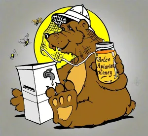 Arlee Apiaries