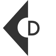 Design West Builders Corporation