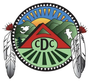 Arlee Community Development Corporation