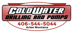 COLDWATER DRILLING & PUMPS