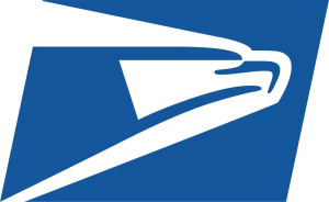 United States Postal Service