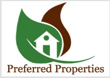 Montana Preferred Properties
