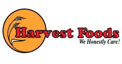 Rod’s Harvest Foods