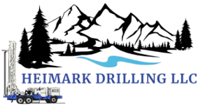 Heimark Drilling LLC