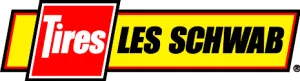 Les Schwab Tire Center