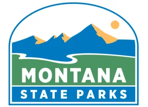 Finley Point Unit – Flathead Lake State Park