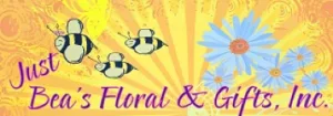 Just Bea’s Floral & Gifts, Inc.