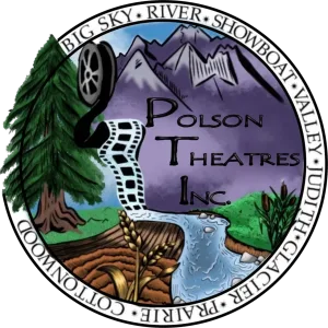 Polson Theatres Inc.
