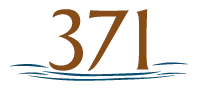371 Bar & Grill