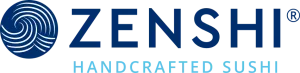 ZENSHI Handcrafted Sushi