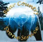 Bear Country Drone Service
