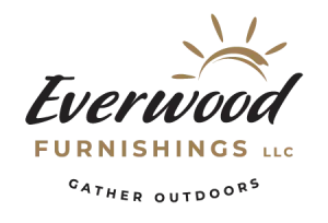 Everwood Furnishings