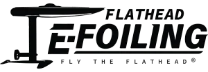 Flathead efoiling
