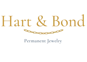 Hart & Bond Permanent Jewelry