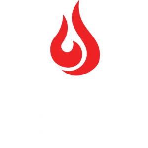 Johns Fuel Farm & Energy